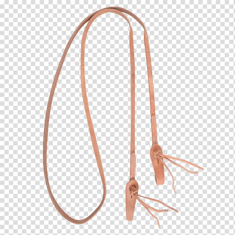 Rein Spur Rawhide Horse Tack Horse Harnesses, a collar for a horse transparent background PNG clipart
