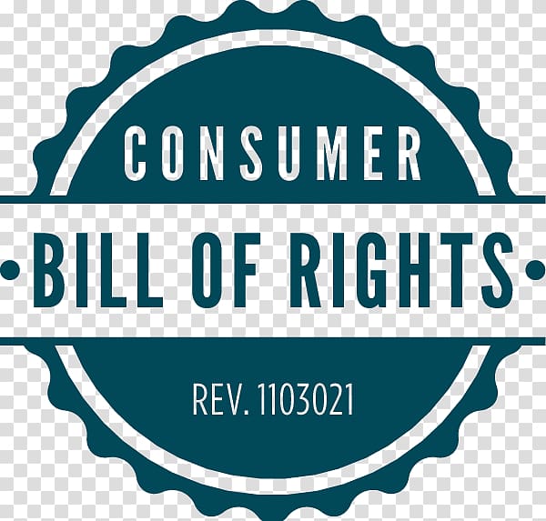 Bill of Rights 1689 Consumer Bill of Rights, Rights Responsibilities transparent background PNG clipart