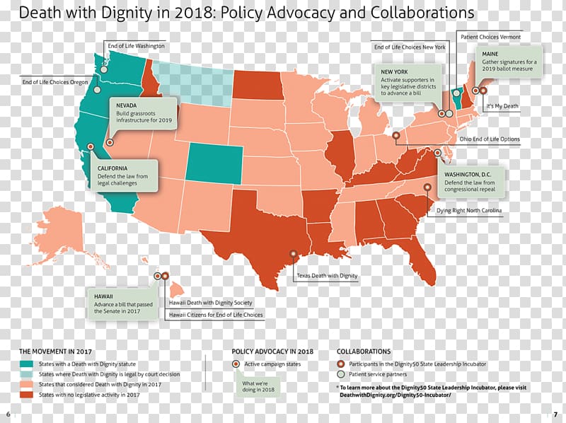 Centers for Disease Control and Prevention Study skills U.S. state Wyoming Learning, others transparent background PNG clipart