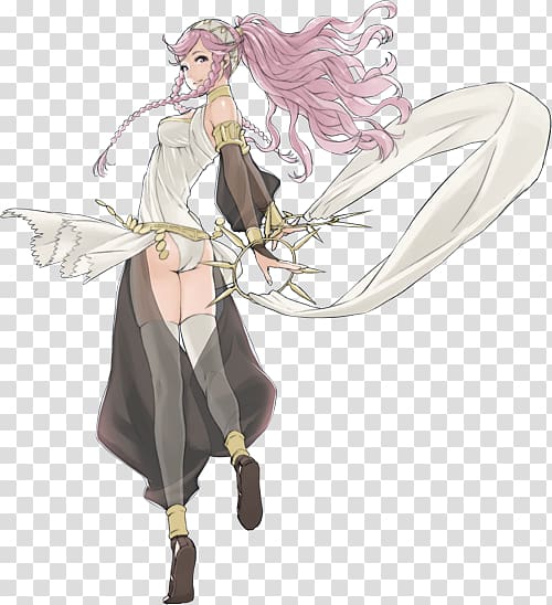 Fire Emblem Awakening Fire Emblem Fates Fire Emblem Warriors Fire Emblem Heroes Fire Emblem: Shadow Dragon, Abundant Community Awakening The Power Of Families transparent background PNG clipart