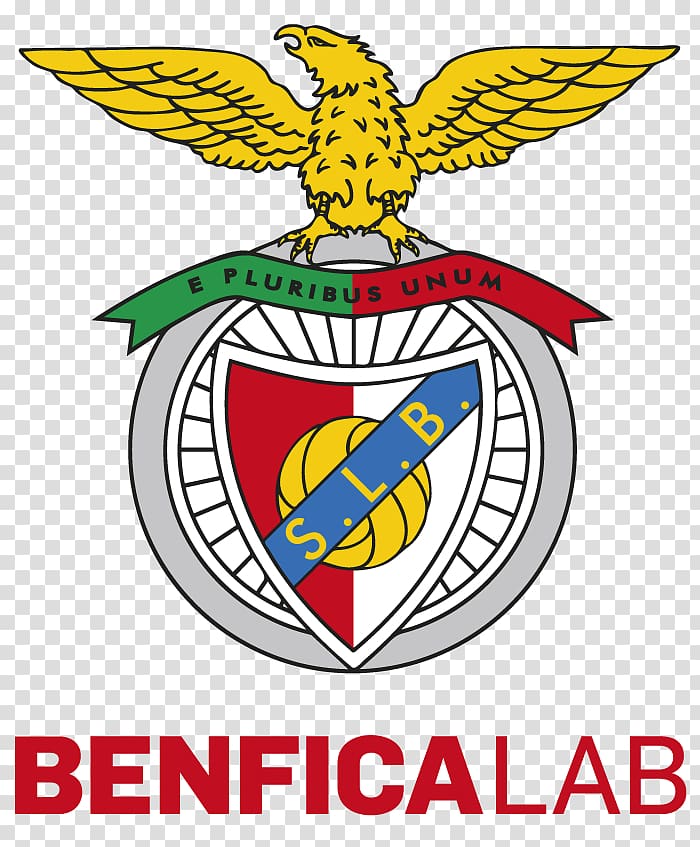 S.L. Benfica Derby de Lisboa Portugal 2018 International Champions Cup FIFA 16, football transparent background PNG clipart