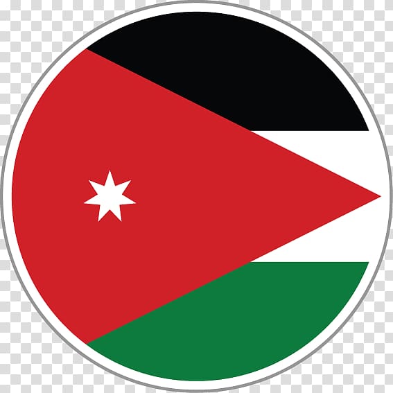 Flag of Jordan Flag of Spain Flag of Australia, Flag transparent background PNG clipart
