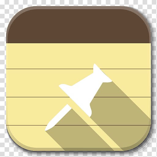 apple apps for note taking