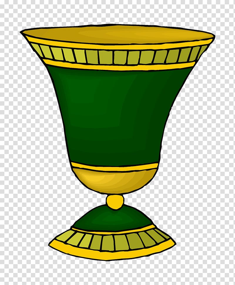 Jug Flowerpot Ceramic Pottery , vase transparent background PNG clipart