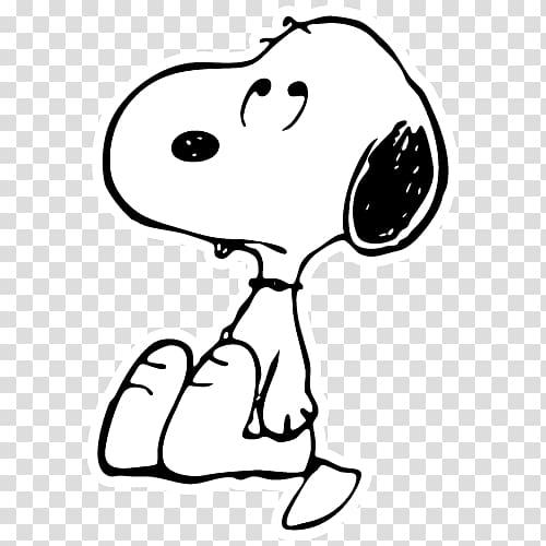 Snoopy Wood Charlie Brown Lucy van Pelt Schroeder, youtube transparent background PNG clipart