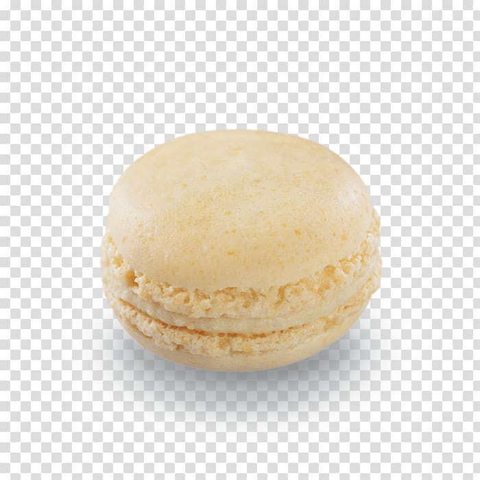 Macaroon Praline Flavor, others transparent background PNG clipart