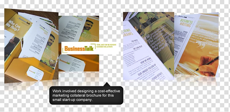 Website development Brand Product design, business talk transparent background PNG clipart