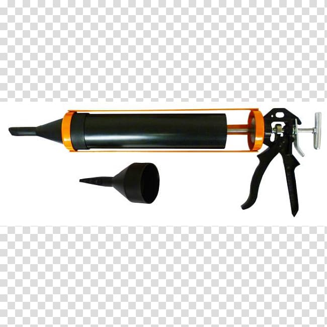 Tool Ranged weapon, design transparent background PNG clipart