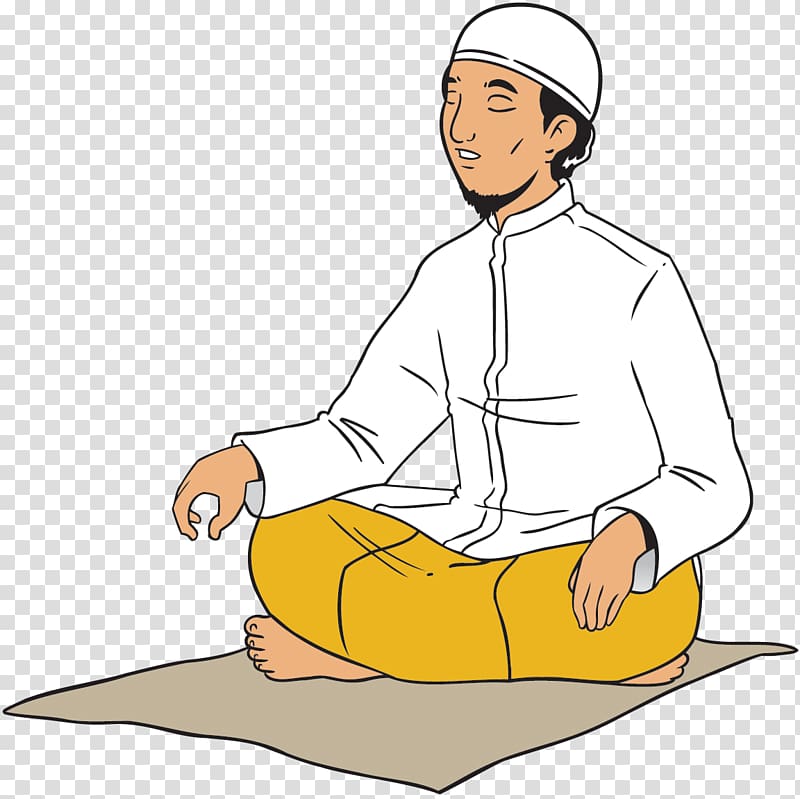 Islam Salah Mosque Pastor, Islam transparent background PNG clipart