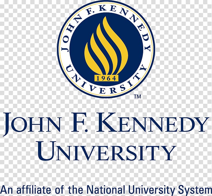 Washington State University Tri-Cities John F. Kennedy University College, John F Kennedy transparent background PNG clipart