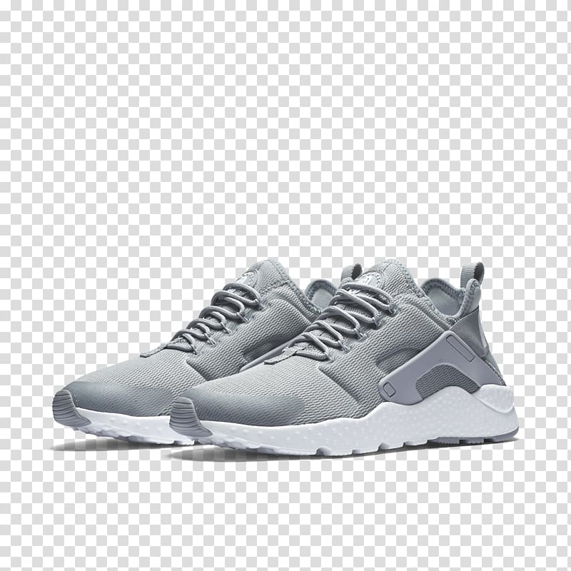 Nike Air Max Nike Air Huarache Mens Sneakers, nike transparent background PNG clipart