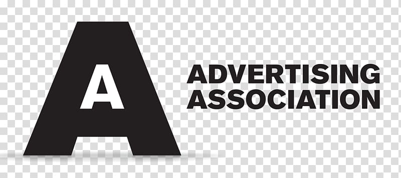 Advertising Association Marketing Organization Trade Association, association logo transparent background PNG clipart