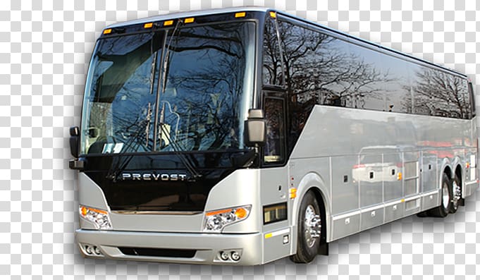 Tour bus service Car Commercial vehicle Transport, limousine car service new york transparent background PNG clipart