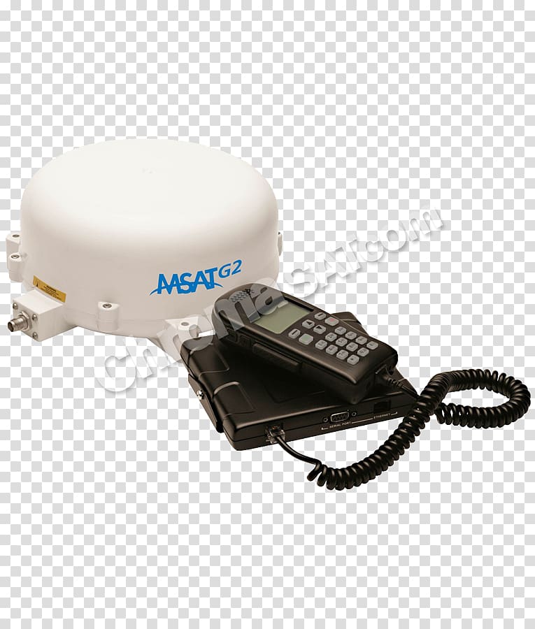 MSAT Satellite Phones Mobile Phones Iridium Communications, satellite telephone transparent background PNG clipart
