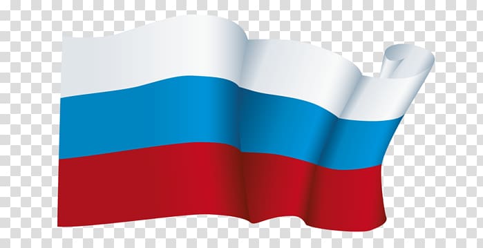 Flag of Russia National Flag Day in Russia, Russia transparent background PNG clipart