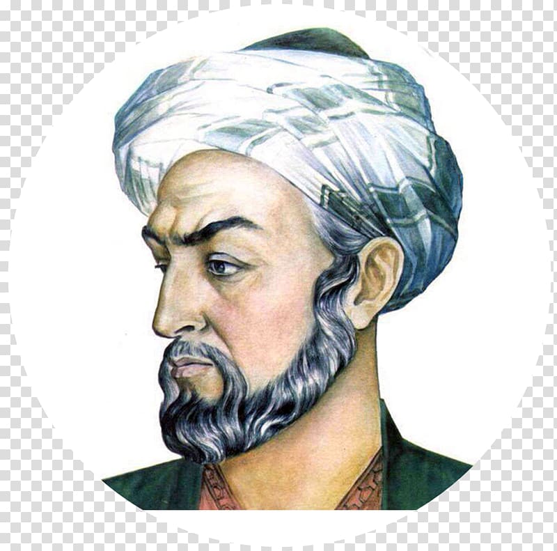 Avicenna The Book of Healing Bukhara Philosophy Science, science transparent background PNG clipart