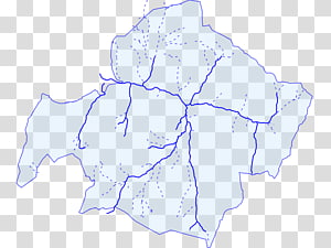 Line art, design transparent background PNG clipart thumbnail