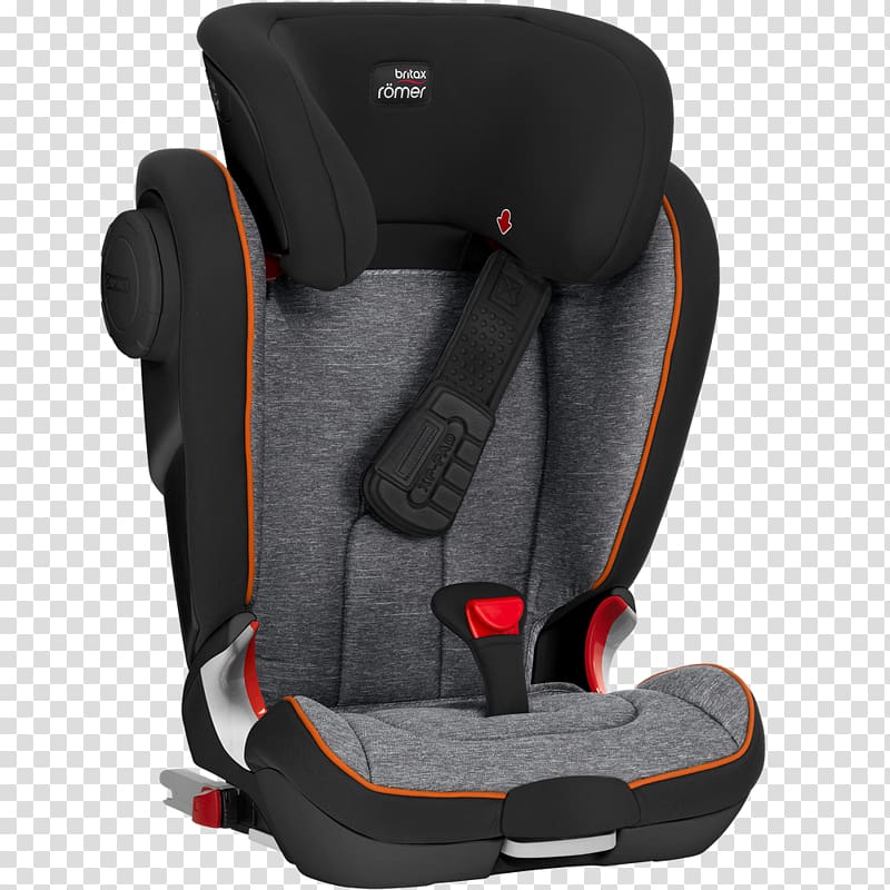 Baby & Toddler Car Seats Britax Safety, car transparent background PNG clipart