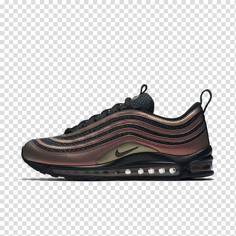 Nike Air Max 97 Marrakesh Grime, nike transparent background PNG clipart