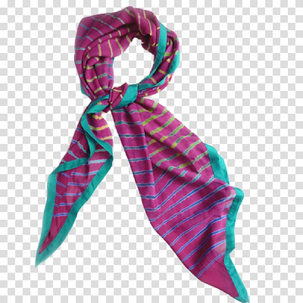 Scarf Wholesale Silk Manufacturing Wool, others transparent background PNG clipart