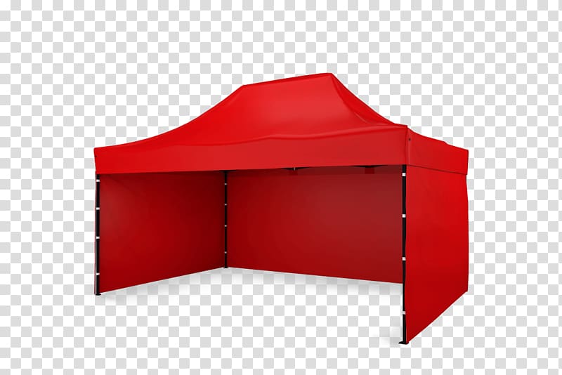 Tent Kiosk Pavilion Gazebo, Lebo M transparent background PNG clipart