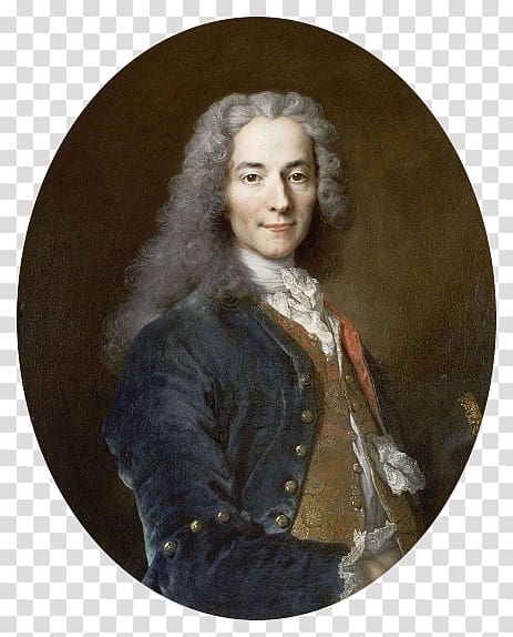 Voltaire Age of Enlightenment Candide, Or, Optimism Philosopher L\'Orphelin de la Chine, Charles Antoine Lemaire transparent background PNG clipart