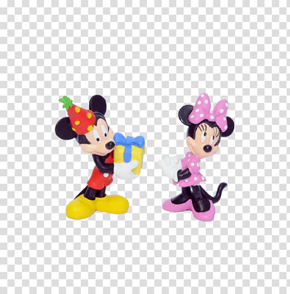 Minnie Mouse Mickey Mouse Wedding cake Character, minnie mouse transparent background PNG clipart