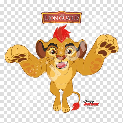 Kion The Lion King: Simba's Mighty Adventure Nala The Lion King: Simba's Mighty Adventure, lion transparent background PNG clipart