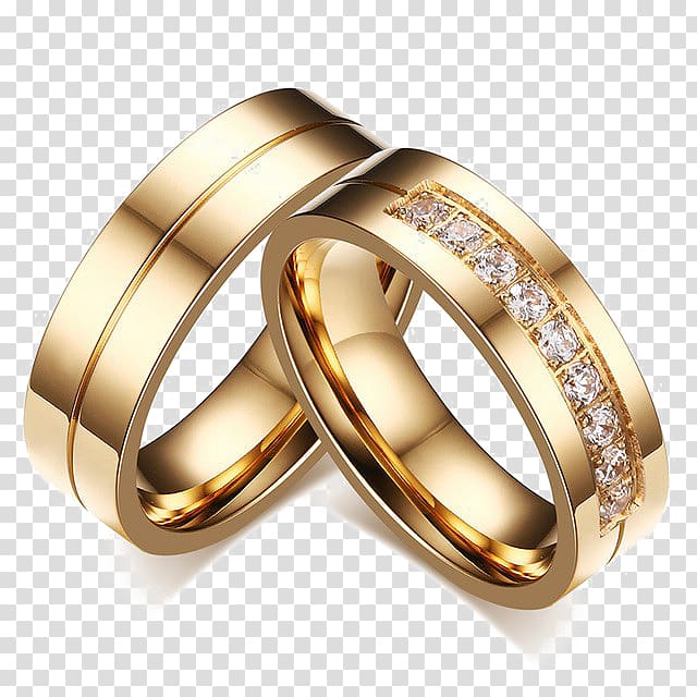 Nhẫn cưới đính cubic zirconia tuyệt đẹp không chỉ phù hợp với đám cưới của bạn mà còn với những dịp đính hôn quan trọng khác. Với sự kết hợp hoàn hảo giữa thiết kế và chất liệu, chiếc nhẫn này sẽ khiến lễ cưới của bạn trở nên đặc biệt và giá trị hơn.