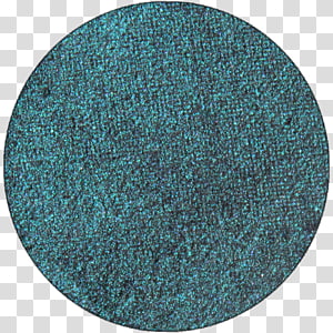 Art Paper Painting Drawing Sunny Bates Associates, Loch Ness transparent background PNG clipart thumbnail