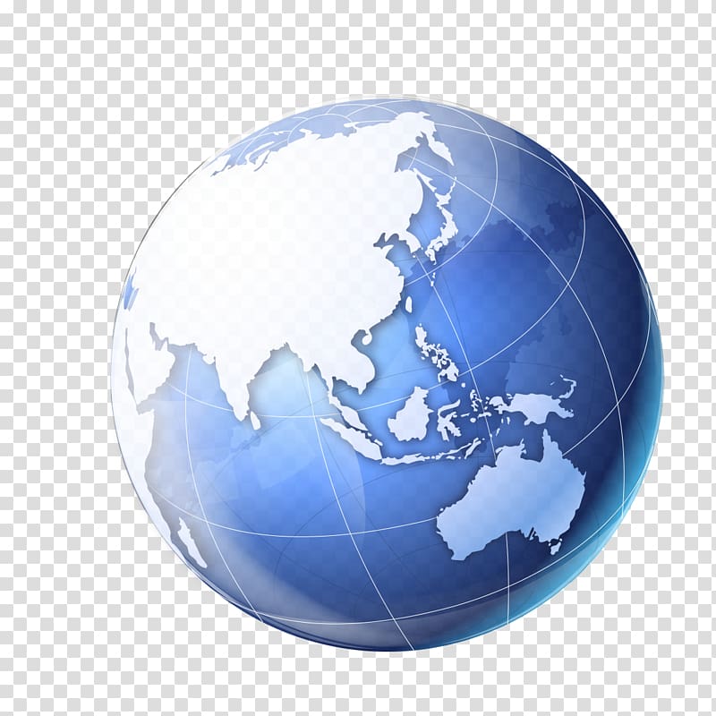 Earth Blue, Blue Earth transparent background PNG clipart