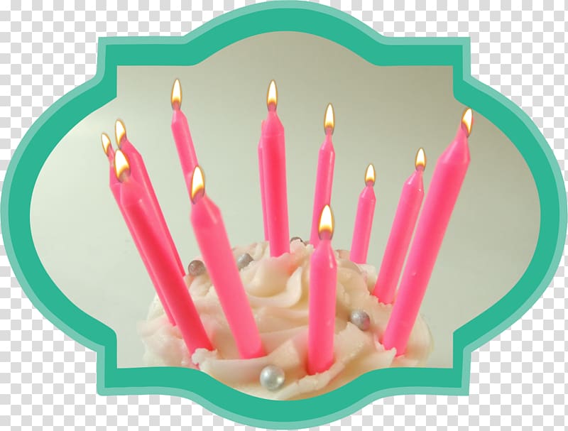 Number Birthday Candle Color, feliz cumpleaños transparent background PNG clipart