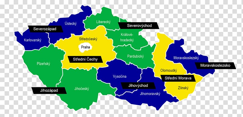 Nomenclature of Territorial Units for Statistics Jihovýchod Region European Union Structural Funds and Cohesion Fund, others transparent background PNG clipart
