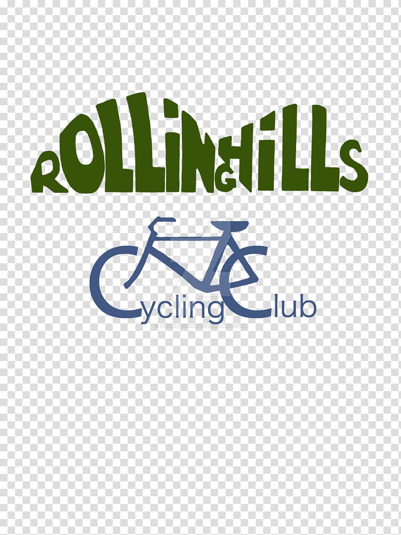 Logo Brand Line Font, rolling hills transparent background PNG clipart