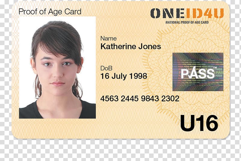 identity-document-forgery-identification-citizencard-validate-uk-st