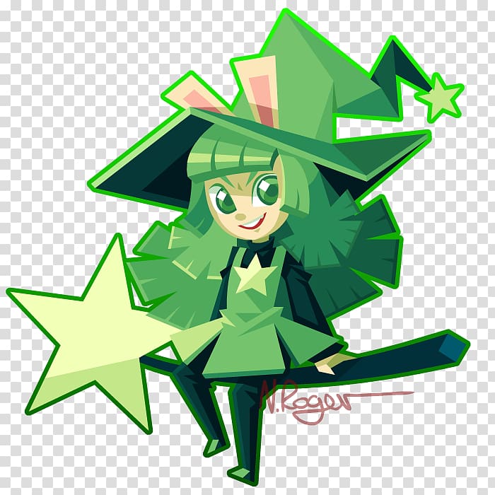 Cucumber Quest Green Peridot Webcomic, peridot transparent background PNG clipart