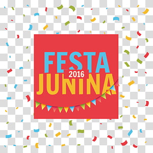 Festival Euclidean Illustration, color debris decoration pattern transparent background PNG clipart thumbnail