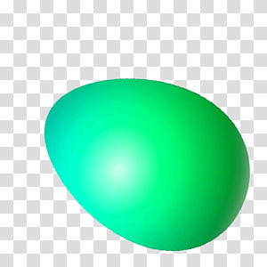 Sphere, design transparent background PNG clipart thumbnail