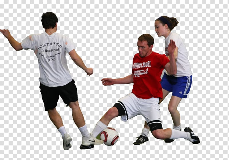 Team sport Football Sportswear, football match transparent background PNG clipart