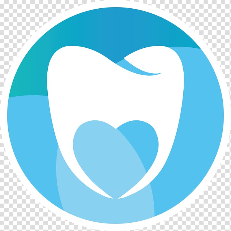 Flight Logo Transport Management Business, dentistry transparent background PNG clipart