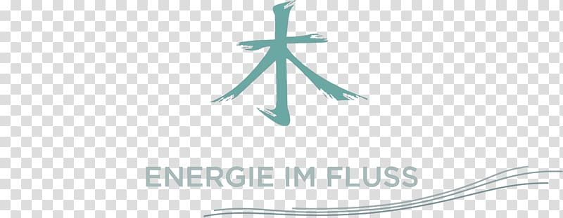 Logo Brand Font, energy transparent background PNG clipart