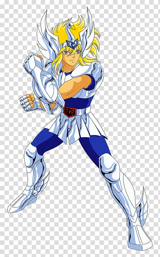 Vs Debating Wiki Saint Seiya Pegaso Png Transparent , Free transparent png  image - HubPNG