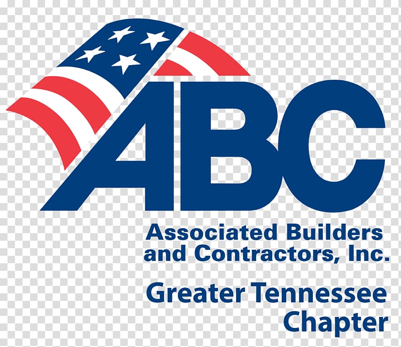 Associated Builders & Contractors Associated Builders and Contractors Organization Danco Industrial Contractors Inc. ABC Southeastern Michigan Chapter, transparent background PNG clipart