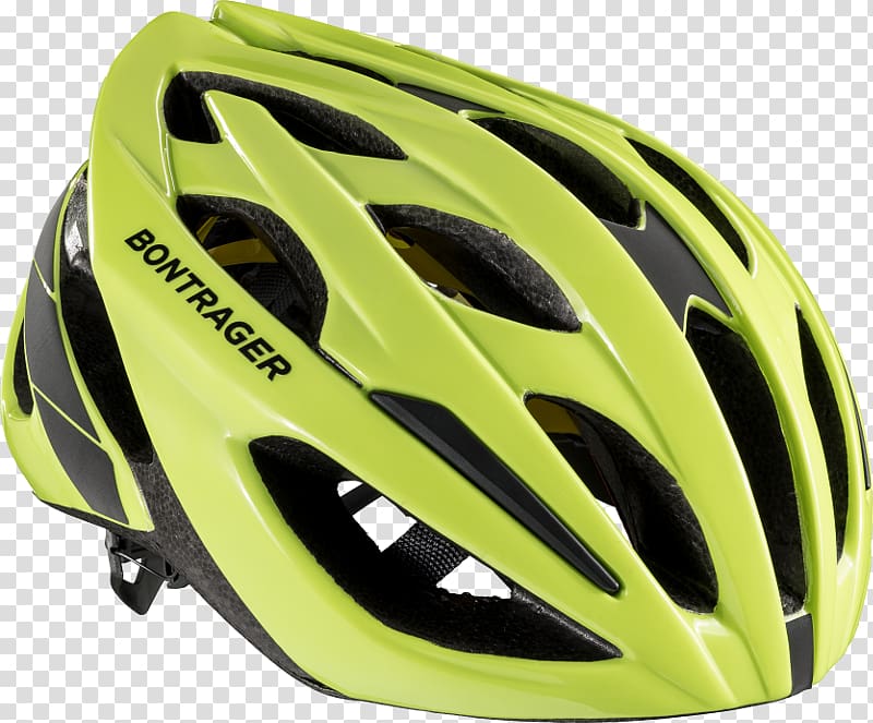 Bicycle Helmets Motorcycle Helmets Lacrosse helmet Ski & Snowboard Helmets Trek Bicycle Corporation, bicycle helmets transparent background PNG clipart