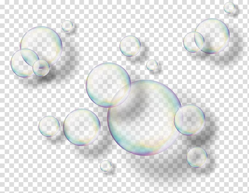 Lavasecco Bazzan Dei Fratelli Manferrari Snc Jacuzzi Rooms Soap bubble, Bubble transparent background PNG clipart