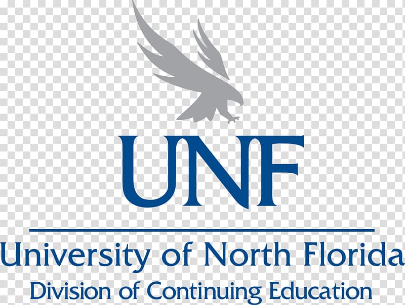 University of North Florida Brooks College of Health North Florida Ospreys women\'s basketball North Florida Ospreys men\'s basketball Student, student transparent background PNG clipart