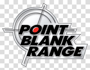 Point Blank Transparent Background Png Cliparts Free Download Hiclipart - lkn roblox