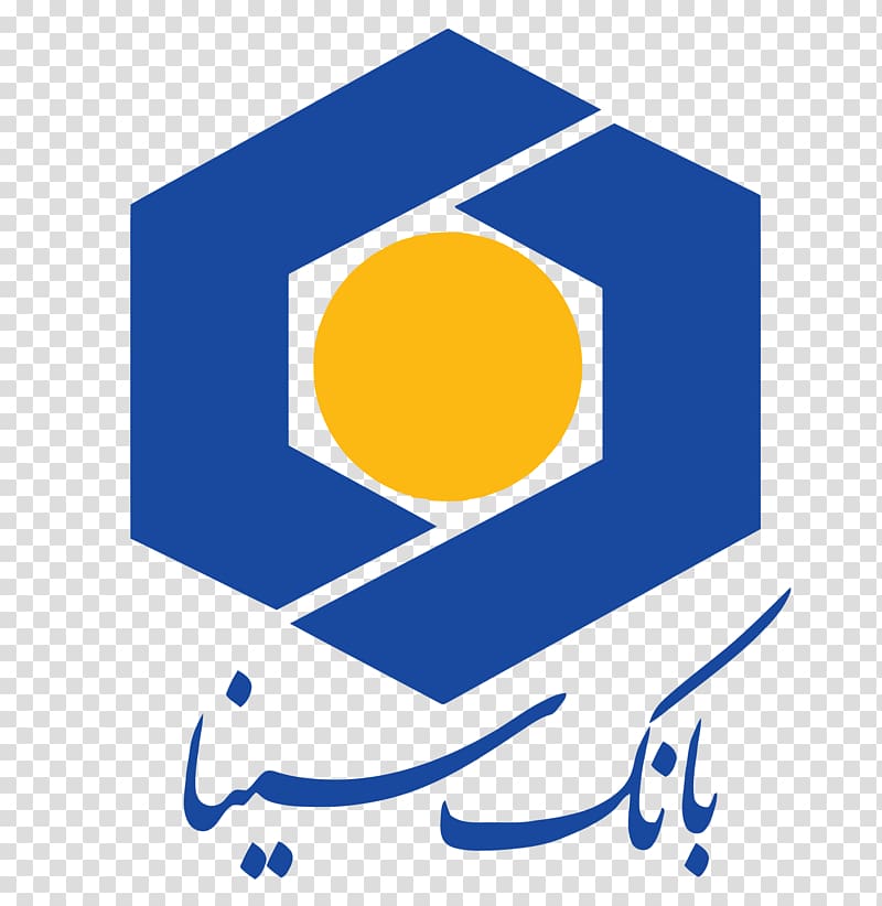 Sina Bank Parsian Bank Banking and insurance in Iran Ayandeh Bank, bank transparent background PNG clipart