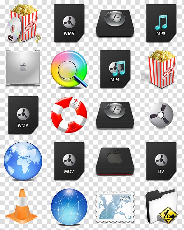 Computer Icons Graphic design Logo, buy full send transparent background PNG clipart