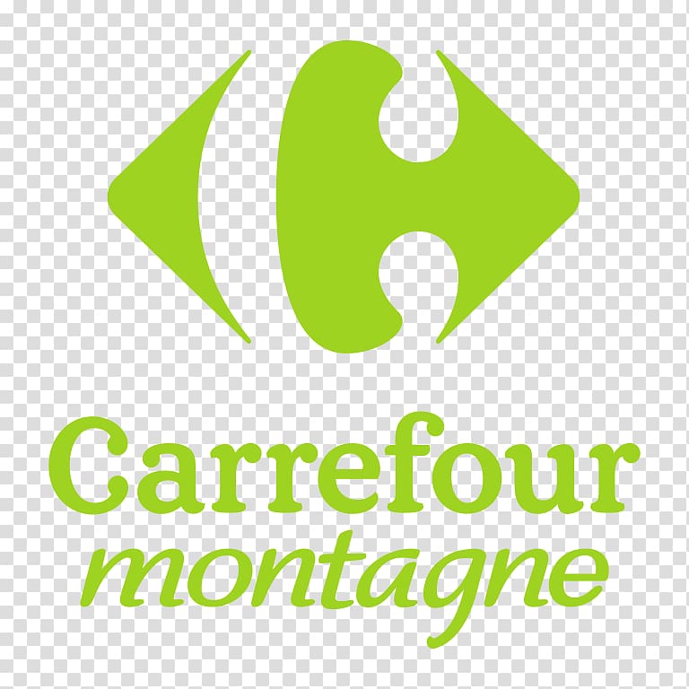 Logo Brand Carrefour Montagne Carrefour Contact, ramadhan logo transparent background PNG clipart